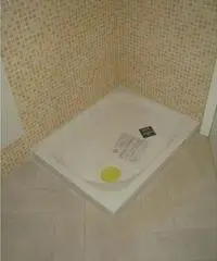 Appartamento a Bagni di Lucca
