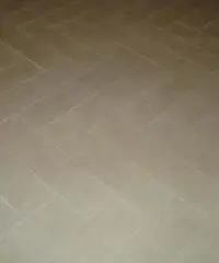 Appartamento a Bagni di Lucca