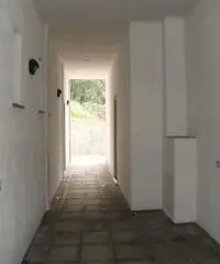 Appartamento a Bagni di Lucca