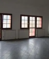 Loft Altro in Vendita