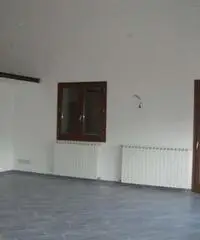 Loft in Affitto di 66mq