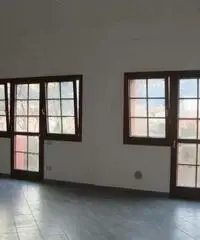 Loft in Affitto di 66mq