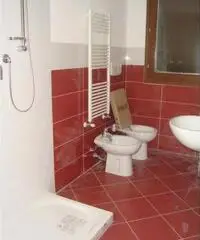 Loft in Affitto di 66mq