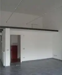 Vendita Loft a Bagni di Lucca