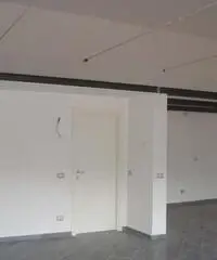 Loft in Affitto a 550