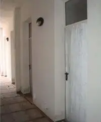 Loft in Affitto a 550