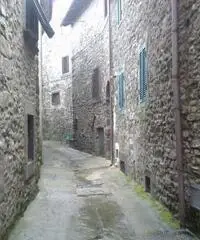 Vendita Appartamento a Borgo a Mozzano