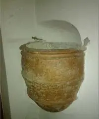 Vendita Appartamento a Borgo a Mozzano