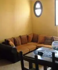 Ponte Buggianese Affitto Appartamento