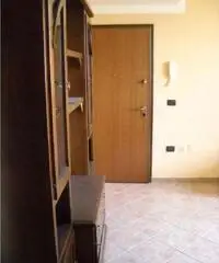 Ponte Buggianese Affitto Appartamento