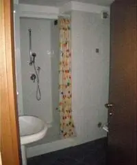 Ponte Buggianese Affitto Appartamento