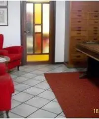 Ufficio di 1 locali in Vendita