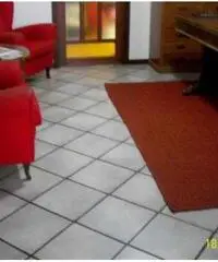 Ufficio di 1 locali in Vendita