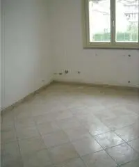 Montale Vendita Appartamento