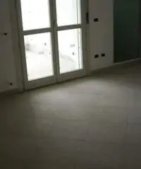 Montale Vendita Appartamento