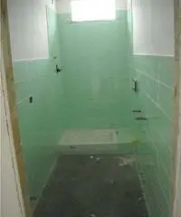 Montale Vendita Appartamento