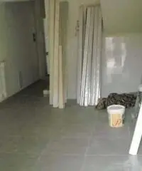 Villa Altro in Vendita