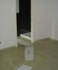 Villa in Vendita di 180mq