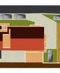 Vendita Appartamento a Lamporecchio