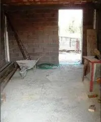 Vendita Appartamento a Lamporecchio