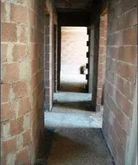 Vendita Appartamento a Lamporecchio