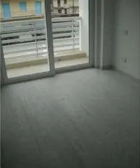 Appartamento a Camaiore Appartamento a Camaiore