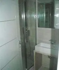 Appartamento a Camaiore Appartamento a Camaiore