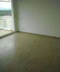 Appartamento a Camaiore Appartamento a Camaiore