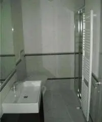 Appartamento a Camaiore Appartamento a Camaiore