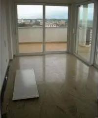 Appartamento a Camaiore