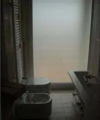 Appartamento a Camaiore