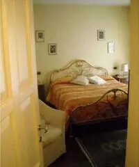 Quarrata: Villa Altro