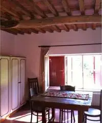 Vendita Rustico a Borgo a Mozzano