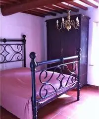 Vendita Rustico a Borgo a Mozzano