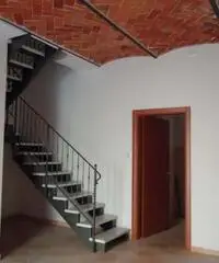 Casa indipendente Altro in Vendita