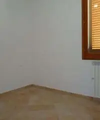 Casa indipendente Altro in Vendita