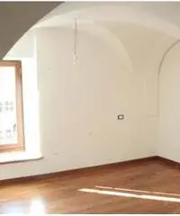 Appartamento a Fiumalbo