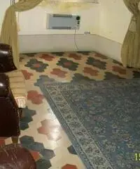 Ufficio in Vendita di 250mq