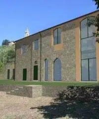 Vendita Villa a Santa Margherita Ligure