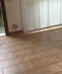 Villa in Vendita - CENTRO