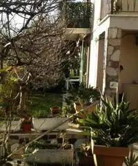 Casa indipendente in Vendita di 120mq