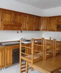 Appartamento in Affitto di 90mq