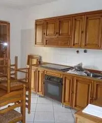 Appartamento in Affitto di 90mq