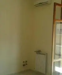 Appartamento in Affitto di 170mq