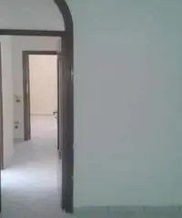 Appartamento in Affitto di 170mq