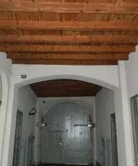 Monza: Appartamento Bilocale