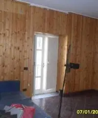 Nola Affitto Ufficio