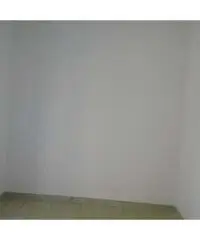 Ragusa Vendita Appartamento