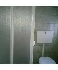 Ragusa Vendita Appartamento