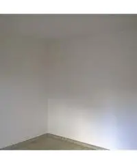 Ragusa Vendita Appartamento